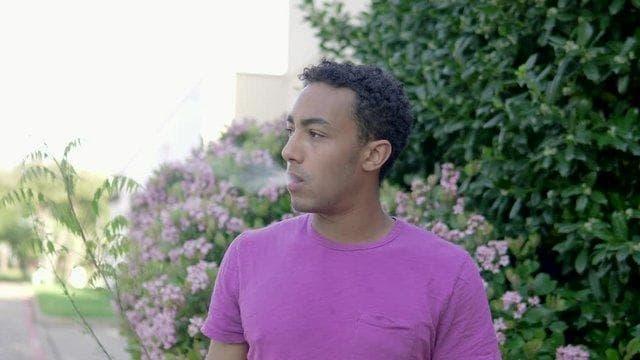 miért köhögök az elektromos cigitől — 6 gyakori ok, tünetek és egyszerű megoldások