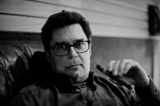 evod elektromos cigaretta használati útmutató és gyorstalpaló evod tippekkel a biztonságos használathoz