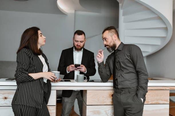 Részletes e cigi campona teszt és vásárlási tippek 2025 legjobb ajánlataival