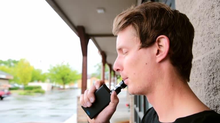 aspire e cigi teszt, vélemények és vásárlási tippek 2025 a legjobb akciók megtalálásához