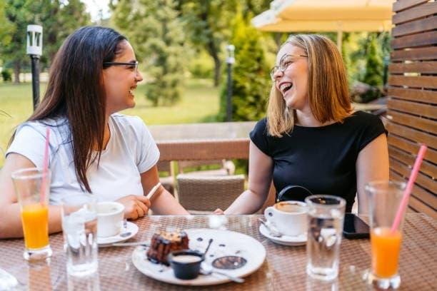 Dohánybolt friss ajánlatok és elektromos cigaretta áttekintés a megbízható választáshoz