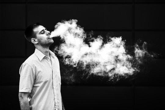 Útmutató a megbízható e cigi vásárláshoz — e cigi ízek, akciók és biztonsági tippek