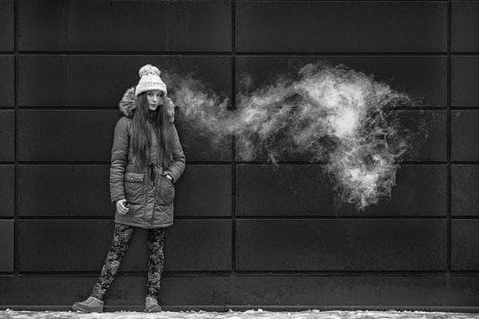 Gyakorlati tanácsok a gerui elektromos cigi töltő kiválasztásához és karbantartásához a mindennapokra