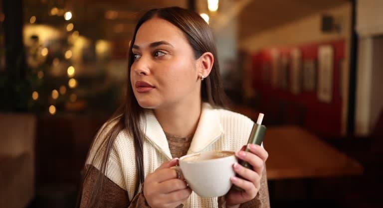 milyen e cigit vegyek - egyszerű vásárlási útmutató, összehasonlítás és 7 tipp kezdőknek