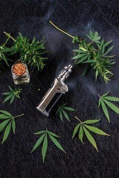 likvid jelentése a pénzügyekben, egyszerű magyarázat, mérőszámok és gyakorlati példák vállalkozásoknak