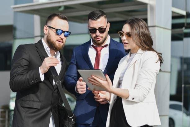 e cigarettes cause cancer — mit mutatnak a legfrissebb kutatások és hogyan csökkenthető a kockázat?