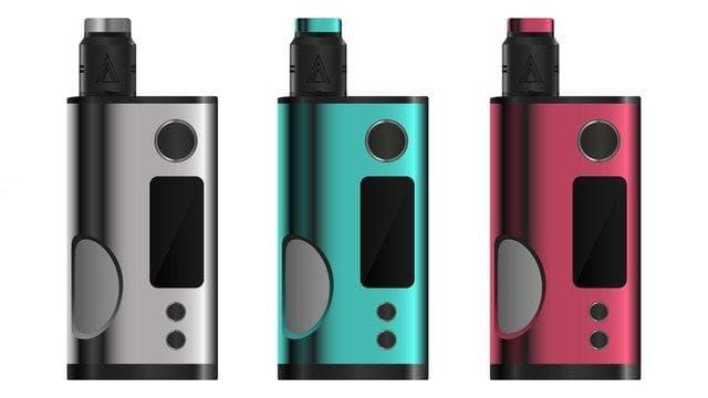 Mit jelentenek a legújabb kutatások a effects of e cigarettes on the body témájában - kockázatok, tünetek és megelőzési tippek