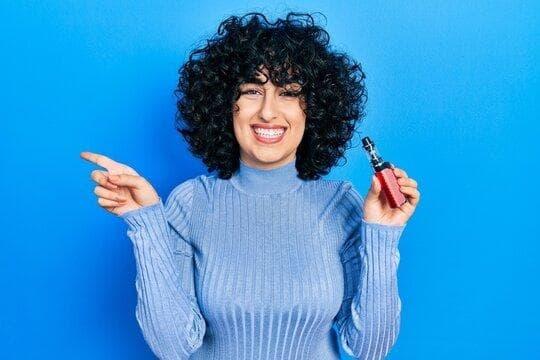 Gyors útmutató az e-cigarette starter kit kiválasztásához kezdőknek tele gyakorlati tippekkel