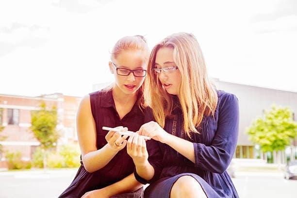 e cigi köhögés okai kezelési tanácsok és megelőzés lépésről lépésre