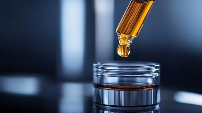 elektromos cigaretta károsabb a hagyományos dohányzásnál? Új kutatások, egészségügyi kockázatok és mit tehetsz