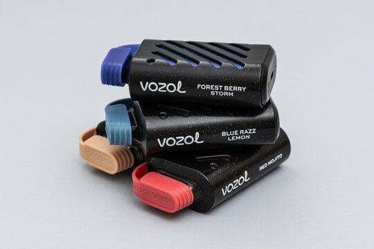 e cigaretta vásárlási útmutató 2025 tippek és gyakorlati tanácsok kezdőknek