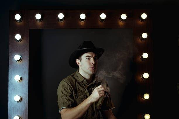 e cigi kezdő csomag vásárlási útmutató és legjobb ajánlatok 2025 - tippek a kezdőknek