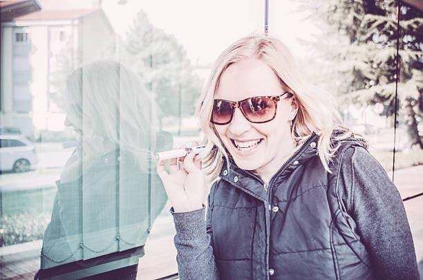 Legjobb energiatakarékos hevítő készülék 2026 teszt és vásárlási útmutató praktikus tippekkel