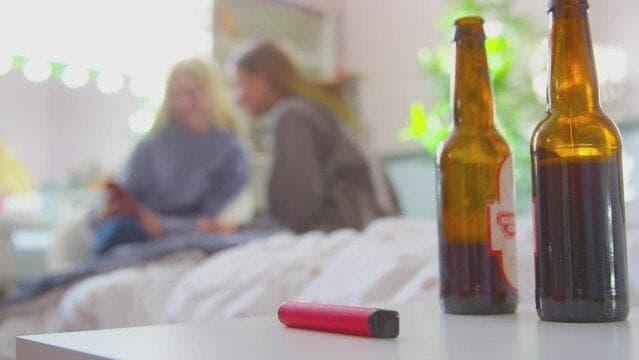 e cigi fűtőszál választás és karbantartás tippek a jobb ízért és hosszabb élettartamért