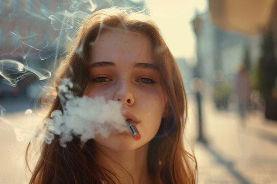 Lépésről lépésre útmutató az e cigi tisztítása és egyszerű karbantartása a jobb ízért