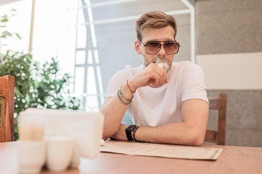 Hogyan szerezz e cigi olcsón egyszerű trükkökkel és akciófigyeléssel