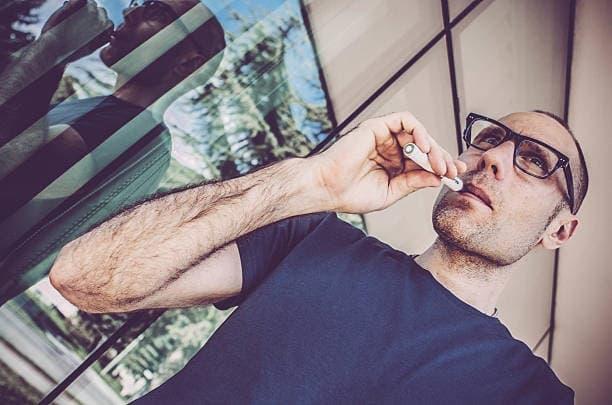 vype liquid teljes teszt 2025 Legjobb ízek, aroma intenzitás és vásárlási tippek