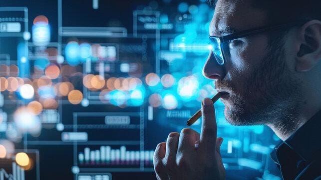 Várandós nőknek, elektromos cigi terhesen miért jelent kockázatot és milyen alternatívák vannak