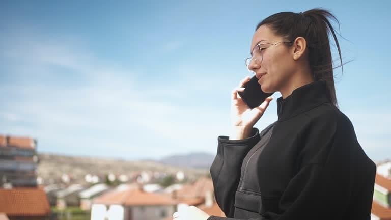 Átfogó teszt és vásárlási útmutató a justfog 1453 tank teljesítményéről, dizájnjáról és ár-érték arányáról