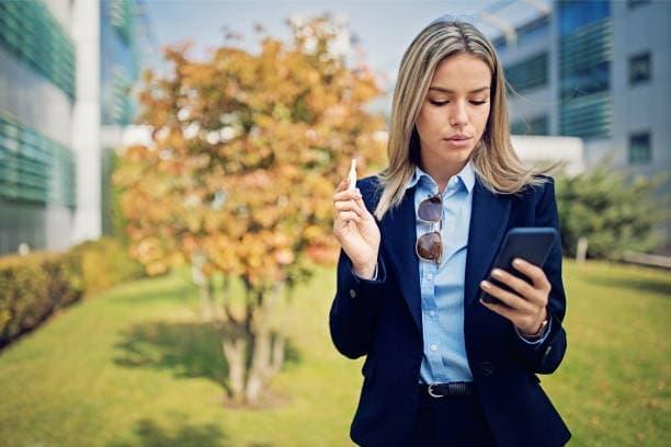 előre bekevert liquid vásárlási kalauz 2026 legjobb ízek összetevők és biztonsági tanácsok