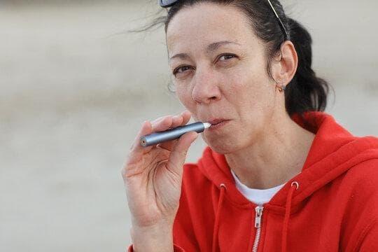 e cigi kazán tippek és összehasonlítás, e cigi kazán választási és használati tanácsok