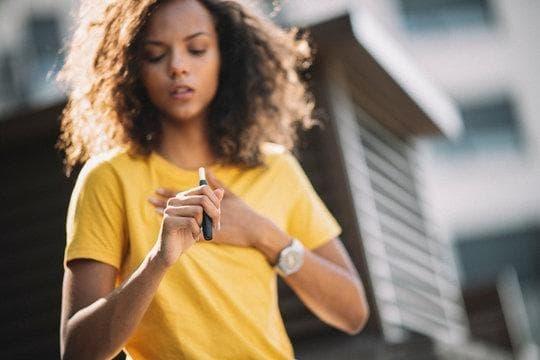 smok vásárlási útmutató 2025 – top smok e-cigaretták, összehasonlítás és használati tippek kezdőknek