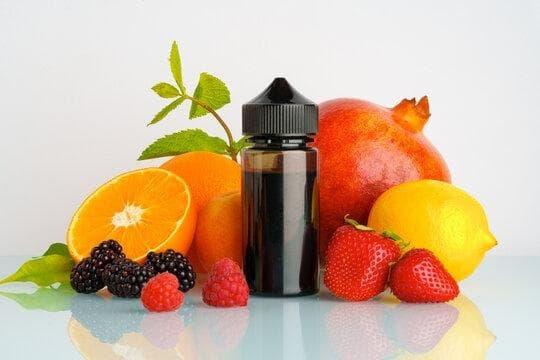 aspire e cigi teszt 2025 - teljes áttekintés a funkcionalitástól az akkumulátor élettartamáig és praktikus vásárlási tippek