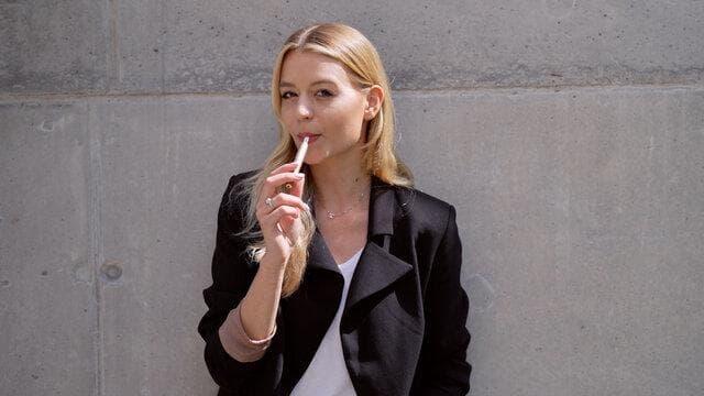 Elektromos cigaretta tisztítása otthon egyszerű karbantartási tippek a jobb ízért