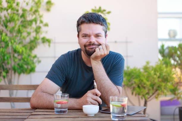 e cigi kezdő csomag vásárlási útmutató és praktikus tippek kezdőknek