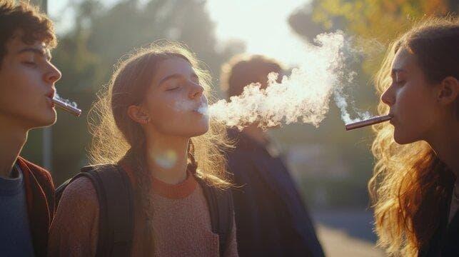 e cigi milyet vegyek – gyakorlati vásárlási útmutató kezdőknek és haladóknak