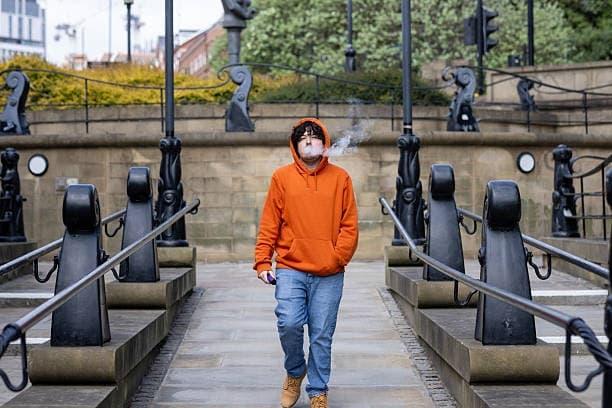 elektromos cigi olcsón eladó – akciós ajánlatok, vásárlói vélemények és garanciás boltok az okos választáshoz