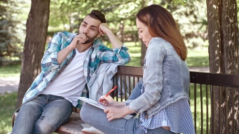 Praktikus e cigi vásárlási útmutató és elektronika újdonságok az e cigi kedvelőinek