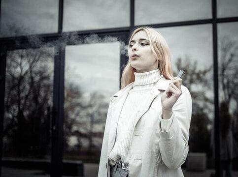 Gyors liquid rendelés online tippek és akciók 2025 – szállítás, márkák és vásárlói vélemények