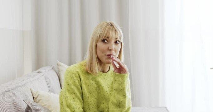 liquid 100ml vásárlási útmutató kezdőknek, legjobb árak, ízek és tárolási tippek