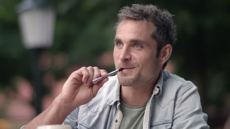 Kész liquid vásárlási útmutató, kész liquid tippek kezdőknek és mire figyelj a kész liquidek kiválasztásánál