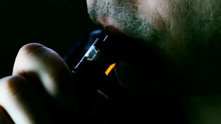 Dohánytermékek 2025 vásárlási útmutató - legfrissebb árak, szabályozások és egészségtudatos választás