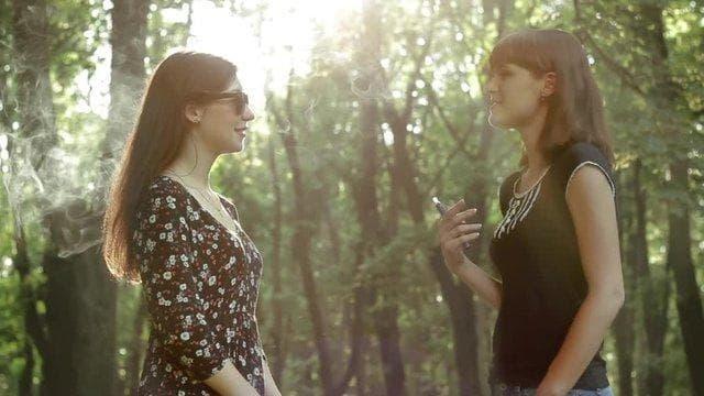 evod e cigi vásárlási tippek és használati tanácsok a legjobb élményért