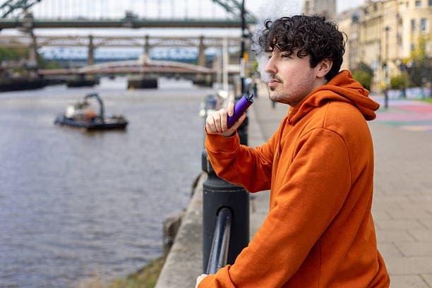 Részletes geekvape aegis solo teszt 2025 - strapabíró kompakt mod és vásárlási tippek