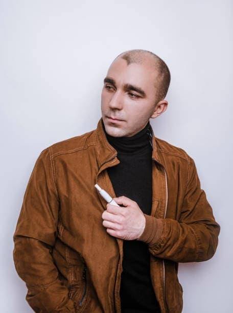 e cigi összerakása lépésről lépésre gyakorlati tippek és biztonsági figyelmeztetések