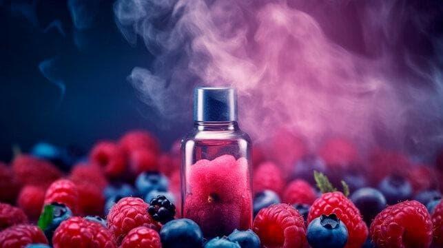 e cigi liquid házilag lépésről lépésre recept tippek összetevők és biztonsági tanácsok kezdőknek