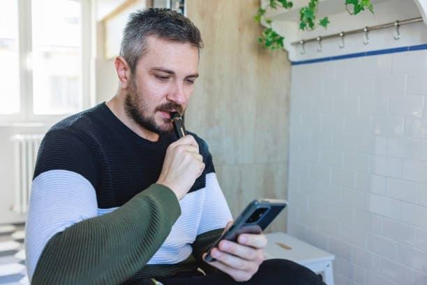 Vásárlási tippek és biztonsági tanácsok egyszer használatos e cigi választáshoz a legnépszerűbb ízekkel