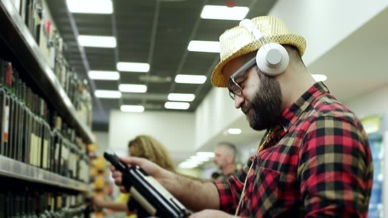 elektromos cigaretta eladó most akciós ajánlatok, kezdőknek és profiknak vásárlási tippek