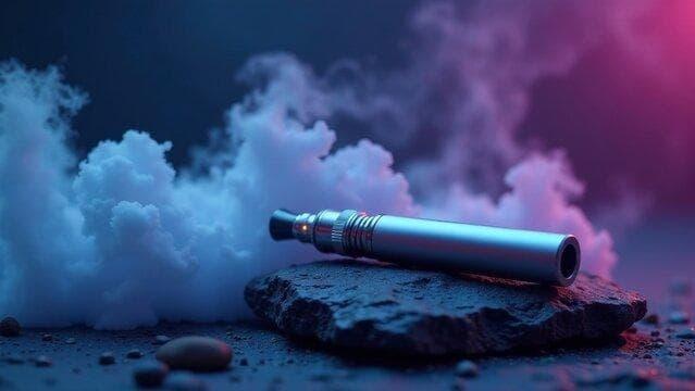 Praktikus útmutató az iqos elektromos cigaretta választásához és karbantartásához