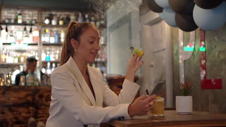 ecigishop 2025 legfrissebb ajánlatai, kedvezmények, új modellek és vásárlói vélemények