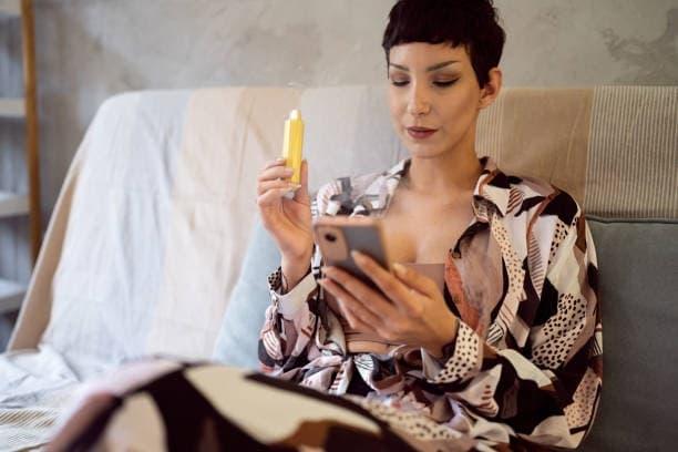 ecg és e cigarette vásárlási kalauz 2025, ecg tippek a legjobb e cigarette élményért