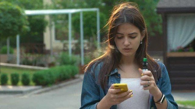 Részletes teszt és vásárlási útmutató az ospire e cigi választásához