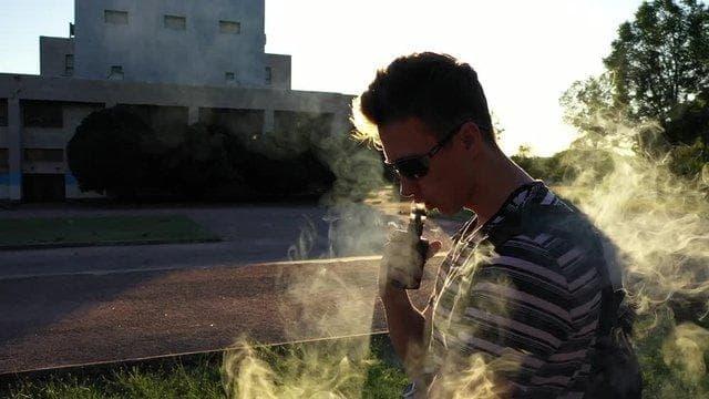 2025 legjobb e cigi készlet összehasonlító teszt és vásárlási útmutató a kezdőknek