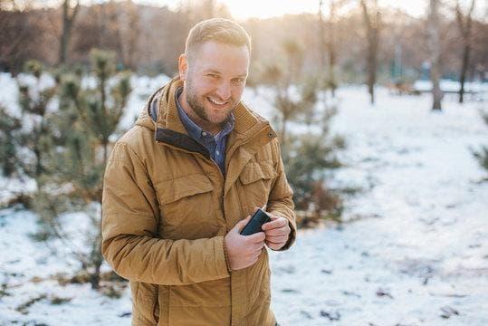 elektromos cigaretta árak 2025 összehasonlítása, tippek az olcsó beszerzéshez és legjobb kedvezmények