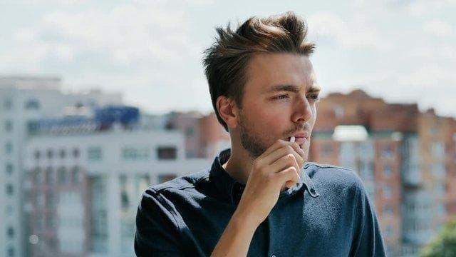 e cigi törvény 2016 részletes magyarázata és hatásai a kiskereskedelemre