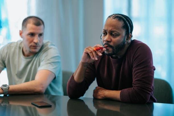 tpd elektromos cigaretta 2025 áttekintés és vásárlási tippek a legjobb patrontípusokhoz